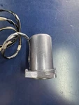 Yamaha Oem Tilt / Trim For Digital Motors; 6KA-43880-01-00 6KA-43880-00-00. Fixed Price $325.00.