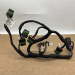 Mercury Marine Harness Assembly 8M0042404. Fixed Price $64.99.
