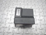 2002 02-09 Yamaha Road Star Warrior XV1700 Oem Cdi Ecu Ecm Computer Control Unit. Fixed Price $427.46.