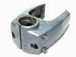 Omc 0323109 0323108 Lower Mount Housing Port & Stbd 20HP -35HP Johnson Evinrude. Fixed Price $26.95.