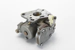 9266T22 Mercury Carburetor 9.9 10 13.5 15 Hp 1986-2006 WMC-18B Rebuild Ready. Fixed Price $210.00.