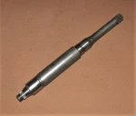 Omc Volvo Penta 7.4L Driveshaft Pn 3851342 Fits 1995-1998. Fixed Price $132.00.