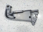 Mercury Mariner Outboard 1984-1998 65-250 Hp Starboard Bracket 3401-8718F8. Fixed Price $49.99.