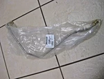 Genuine Mercury Quicksilver 32-14797 Fuel Line. Fixed Price $48.00.