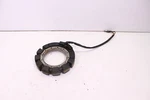 89-92 Mercury Force 150 Outboard Stator 398-6231A13. Fixed Price $61.59.