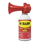 Moeller Marine 054300-10 Sports Auto Safety Horn Kit. Fixed Price $10.00.