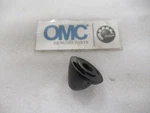 E4 Evinrude Johnson Omc 0305394 Prop Nut Oem New Factory Boat Parts. Fixed Price $11.15.