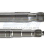 Wsm Seadoo 1503 Speedster Sportster Drive Shaft 003-162-01 204120279 25 1/8". Fixed Price $239.63.