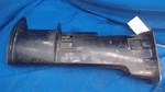 Mercury 822155A1 Driveshaft Housing Long 1994-2006 6-15HP Used. Fixed Price $134.95.