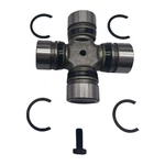 18-2097 Sierra Replaces Mercury 805536A2 8055361 805536A1 Universal Joint. Fixed Price $62.99.