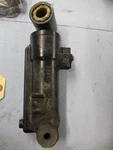 Mercury Mariner Outboard Trim & Tilt Hydraulic Ram 92193 (C63). Fixed Price $99.00.