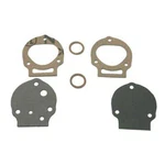 Sierra 18-7804 Marine Fuel Pump Kit Glm 40310 Mercury 23014A1. Fixed Price $14.24.