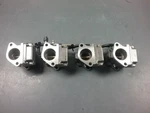 Carburetors For 115 Hp Mercury Outboard Motor 2002. WME-80. Fixed Price $399.95.