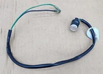 55-85/90/100/115/140 Hp Suzuki Engine Temperature Sensor 1988-1999 34820-94600. Fixed Price $29.99.