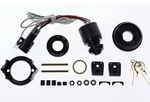 * 88107A13 Mercury Marine Quicksilver Swtich Kit Key /165C. Fixed Price $64.80.