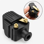 Ignition Coil For Mercury Mariner Outboard Boat 339-832757A4 339-7370A13 6-225HP. Fixed Price $15.99.