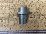 Oem 0336612 Johnson Evinrude Tool Installer. Fixed Price $18.99.