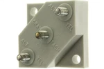Mercury Rectifier Assy 17602T02 Oem New. Fixed Price $96.43.