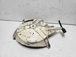 Good Johnson Evinrude Oem Recoil Rewind Starter 378085 376848 Freshwater. Fixed Price $40.00.