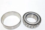 New Oem Quicksilver / Mercury Bearing, Part # 31-78172A. Fixed Price $22.50.