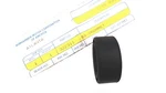 Johnson Evinrude Omc 322311 Sb-grommet. Fixed Price $18.95.