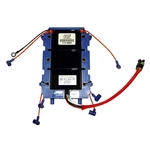 Power Pack, Optical Johnson/evinrude 150-175HP 60? 1991-2006 584910. Fixed Price $275.14.