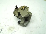 Sensor Unit 6CB-8A410-10-00 Yamaha Outboard 2015-2020 200-300 Part. Fixed Price $74.99.