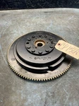 CP1568 Yamaha Marine Flywheel Rotor Assy 6G5-85550-12-00, V6 225HP Excel. Fixed Price $49.00.