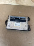 Mercury 225 Hp Optimax Ecu /ecm Module 858891. Fixed Price $250.00.