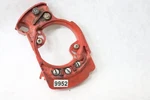 Mercury 1972 - 1985 1986 Ignition Module 4.5 7.5 9.8 20 Hp Warranty. Fixed Price $63.75.