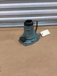 Yamaha 2004-2014 Muffler Hp Stroke F150 63P-14711-00-5B. Fixed Price $75.00.