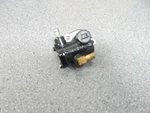 Mercury Mariner Outboard 1990-1997 40-60 Hp Oil Pump 812960A1. Fixed Price $71.99.