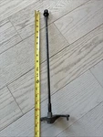 1985 Mercury Outboard 35 40+ Hp Shift Shaft 15" Short 75104A7, 75104A3. Fixed Price $69.95.