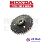 Honda BF15D BF20D Outboard Camshaft Pulley 14321-ZW9-003. Fixed Price $101.35.