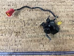 *6 Month Warranty* Yamaha Fuel Pump 61A-13910-01-00. Fixed Price $124.99.