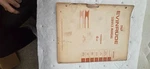 Evinrude Service Manual Repair Catalog 1968 Fisherman 6HP Models 6802 6803. Fixed Price $15.00.