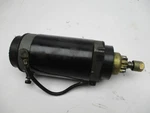50-44369A1 65436 Starter Motor For Mercury Mariner 60 70 Hp Outboard 1973-90. Fixed Price $50.99.