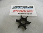 Y34 Mercury Quicksilver 47-89982 Impeller Oem New Factory Boat Parts. Fixed Price $12.68.