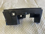 Omc Johnson Evinrude 5-8HP 1991-2005 Control Panel Oem 336192. Fixed Price $14.99.