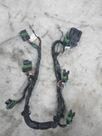 Mercury Marine Outboard 2008 Dfi 150 Hp Ignition Coil Harness 84-892910T03. Fixed Price $84.49.