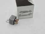 Volvo Penta 5-PIN Electrical Relay 12V 30AMP 241812 870670-7 Marine Oem New. Fixed Price $18.00.