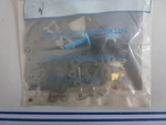 *new Oem* 0820 Mercury Quicksilver Carburetor Repair Kit 813023. Fixed Price $120.00.