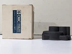 Omc/johnson/evinrude 313815 Water Pump Impeller Housing For Outboards. Fixed Price $64.00.