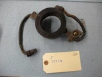 Evinrude Johnson Outboard Trigger 582394 (X16). Fixed Price $49.00.