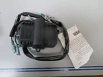 *new* 0720 Sierra Switch Box 18-5778 Replaces: Mercury 339-7452A15. Fixed Price $99.90.