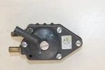 Omc Johnson Evinrude Fuel Pump 343462 Genuine Oem Needs Rebuild. Fixed Price $14.95.