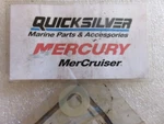 T18 Genuine Mercury Quicksilver 12-29330 Washer Oem New Factory Boat Parts. Fixed Price $5.49.