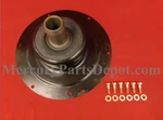 New/ Oem - Mercury Mercruiser Engine Coupler Assembly Part# 8M0098796. Fixed Price $979.95.
