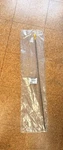 Quicksilver #861942T7 Dipstick.. Fixed Price $25.50.