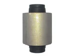 Yamaha 115HP 130HP Lower Side Mount Damper, Replaces 6E5-44555-00-94. Fixed Price $56.52.